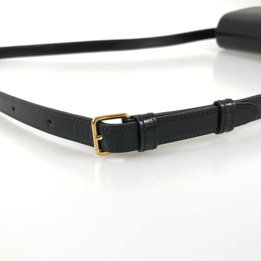 セリーヌ ショルダーバッグ