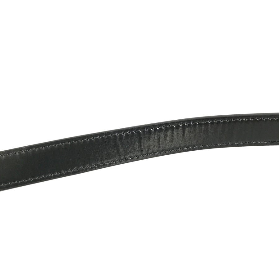 セリーヌ ショルダーバッグ