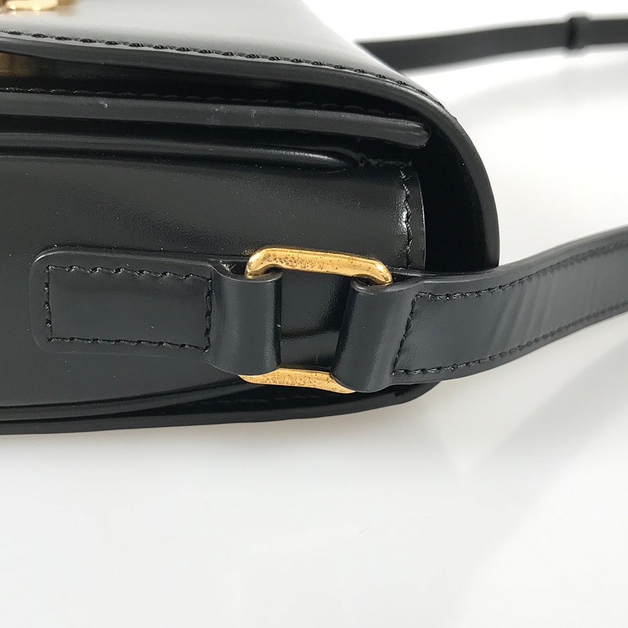 セリーヌ ショルダーバッグ