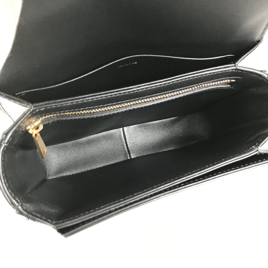 セリーヌ ショルダーバッグ