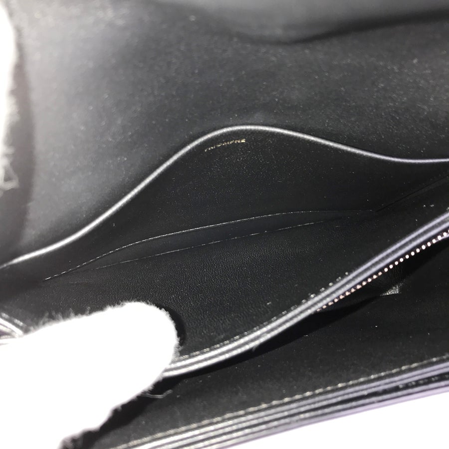 セリーヌ ショルダーバッグ