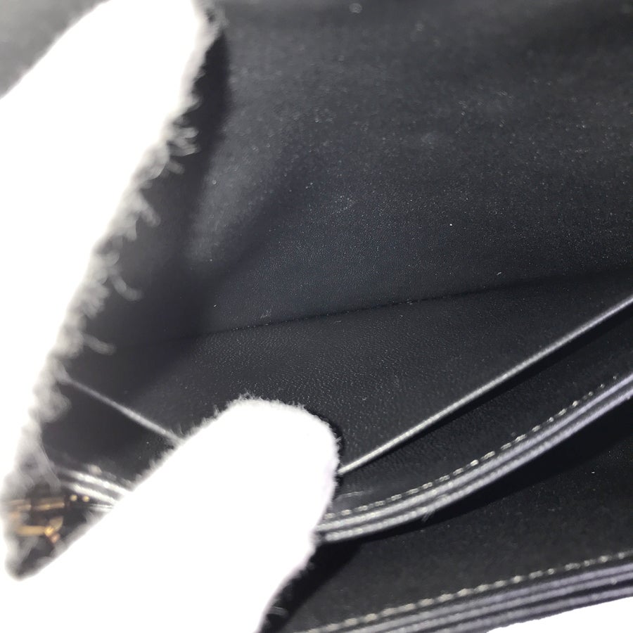 セリーヌ ショルダーバッグ