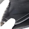 セリーヌ ショルダーバッグ