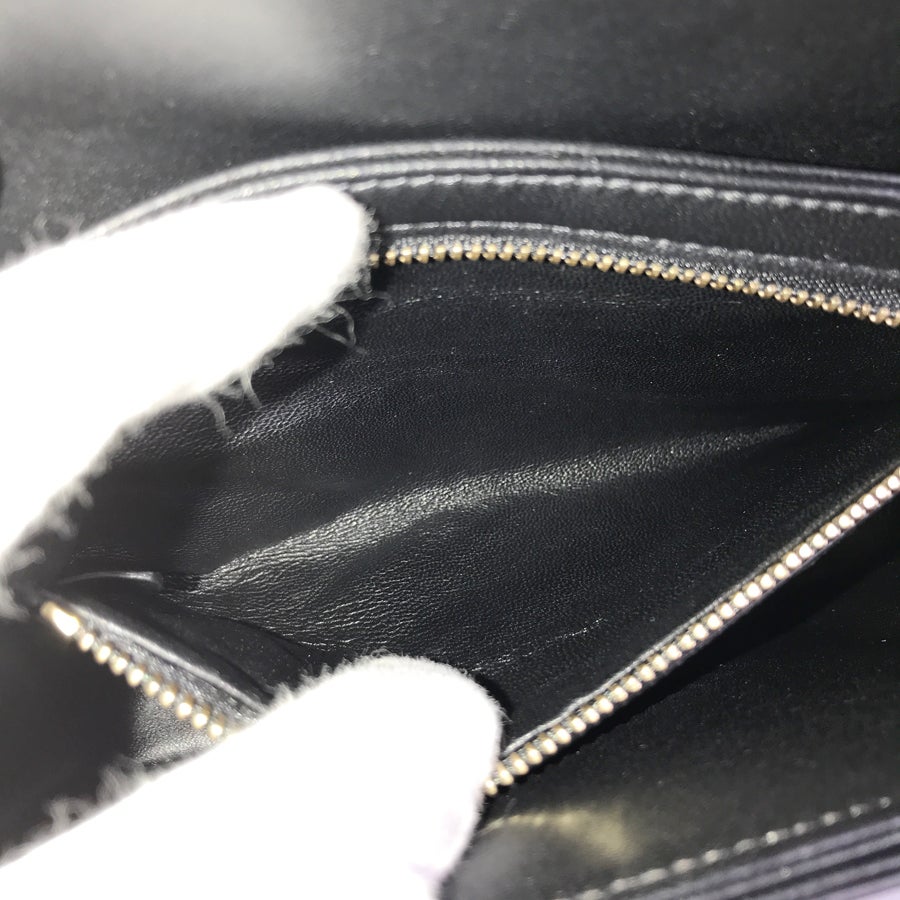 セリーヌ ショルダーバッグ