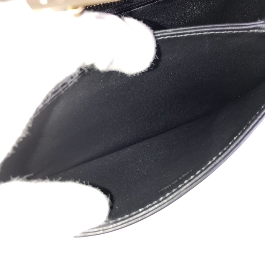 セリーヌ ショルダーバッグ