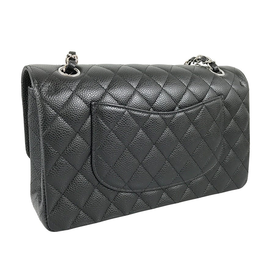 シャネル ショルダーバッグ