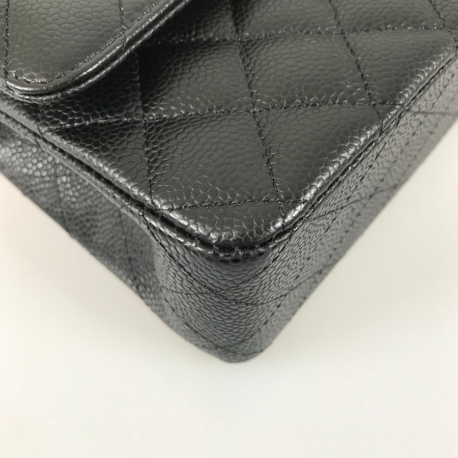 シャネル ショルダーバッグ