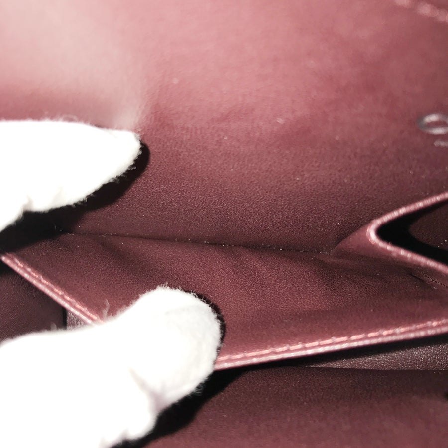 シャネル ショルダーバッグ