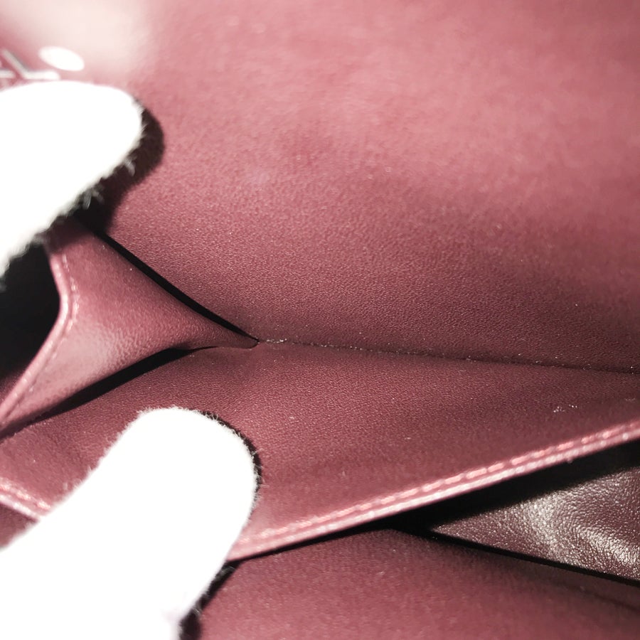 シャネル ショルダーバッグ