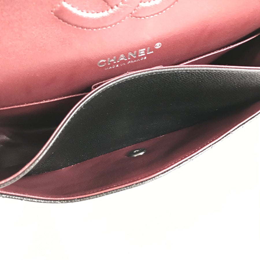 シャネル ショルダーバッグ