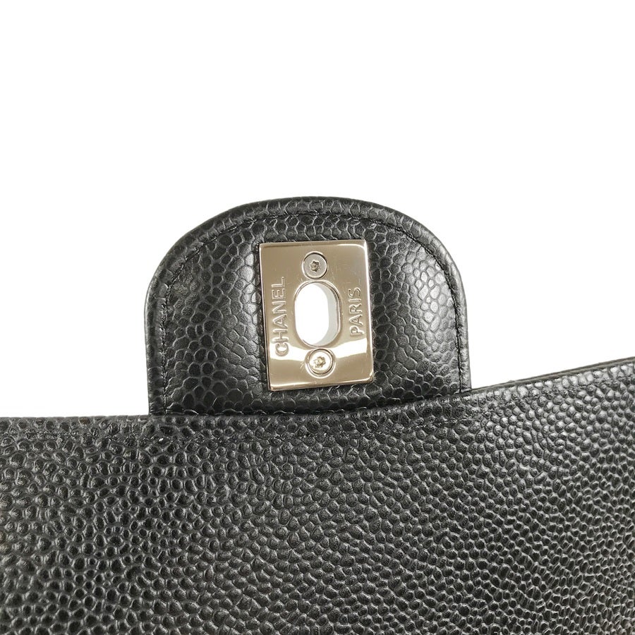 シャネル ショルダーバッグ