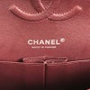 シャネル ショルダーバッグ
