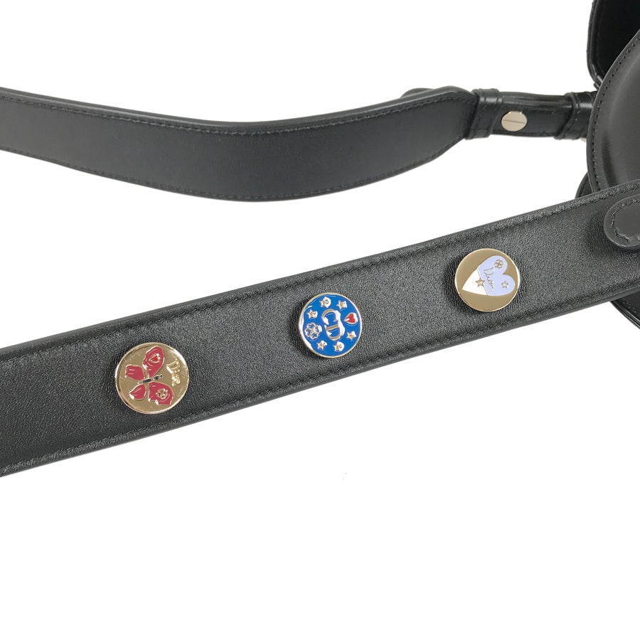 ディオール ハンドバッグ