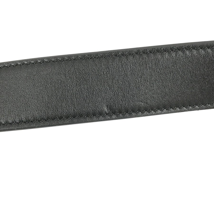 ディオール ハンドバッグ