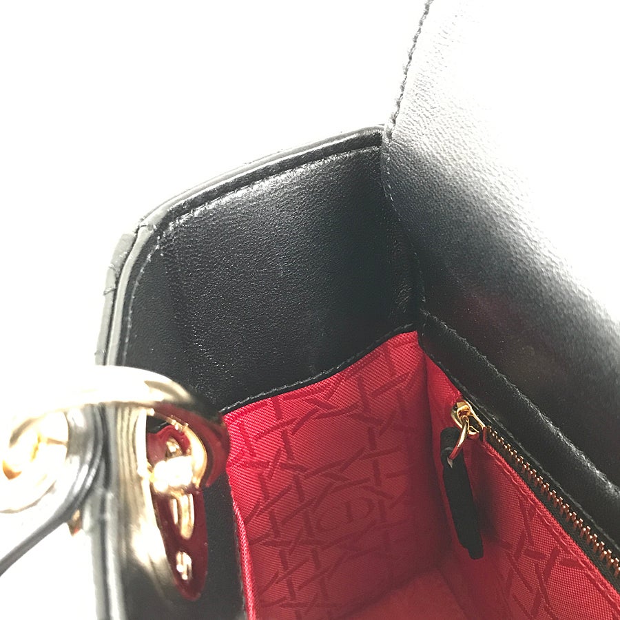 ディオール ハンドバッグ