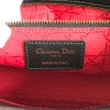 ディオール ハンドバッグ