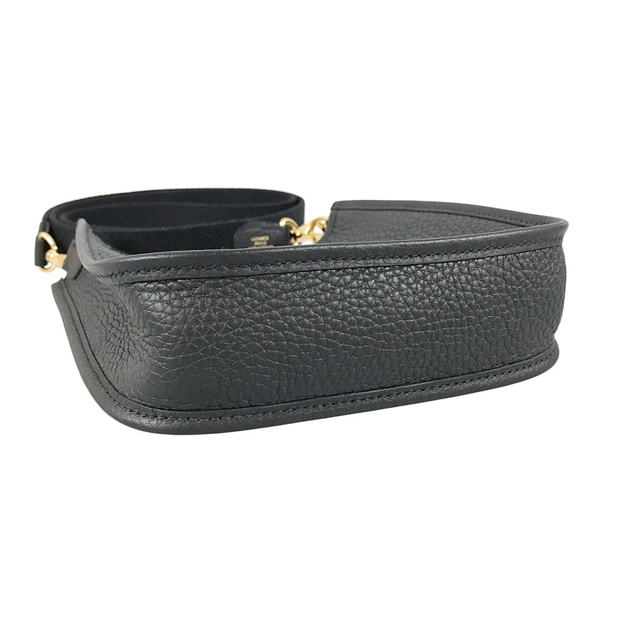 エルメス ショルダーバッグ