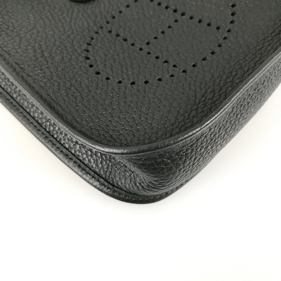 エルメス ショルダーバッグ