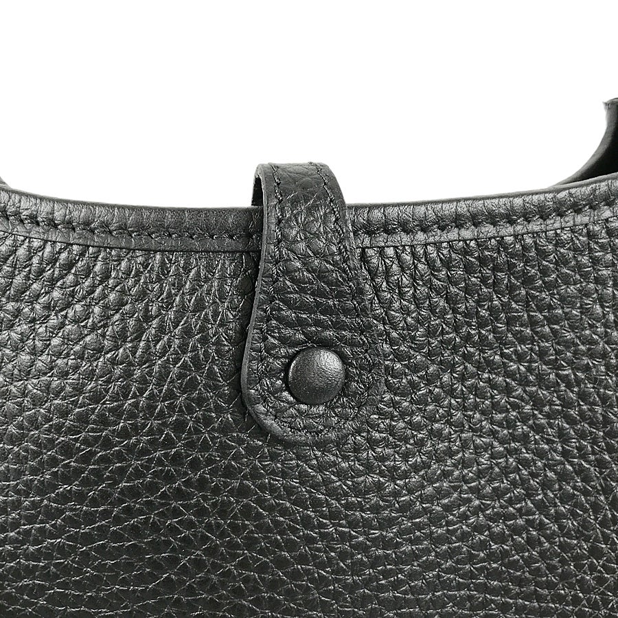 エルメス ショルダーバッグ