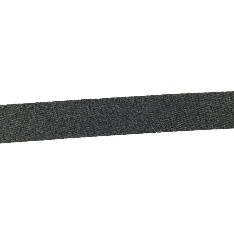 エルメス ショルダーバッグ