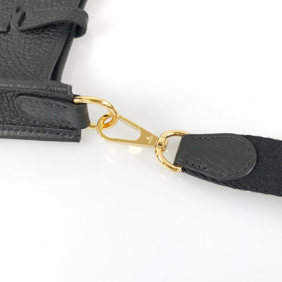 エルメス ショルダーバッグ