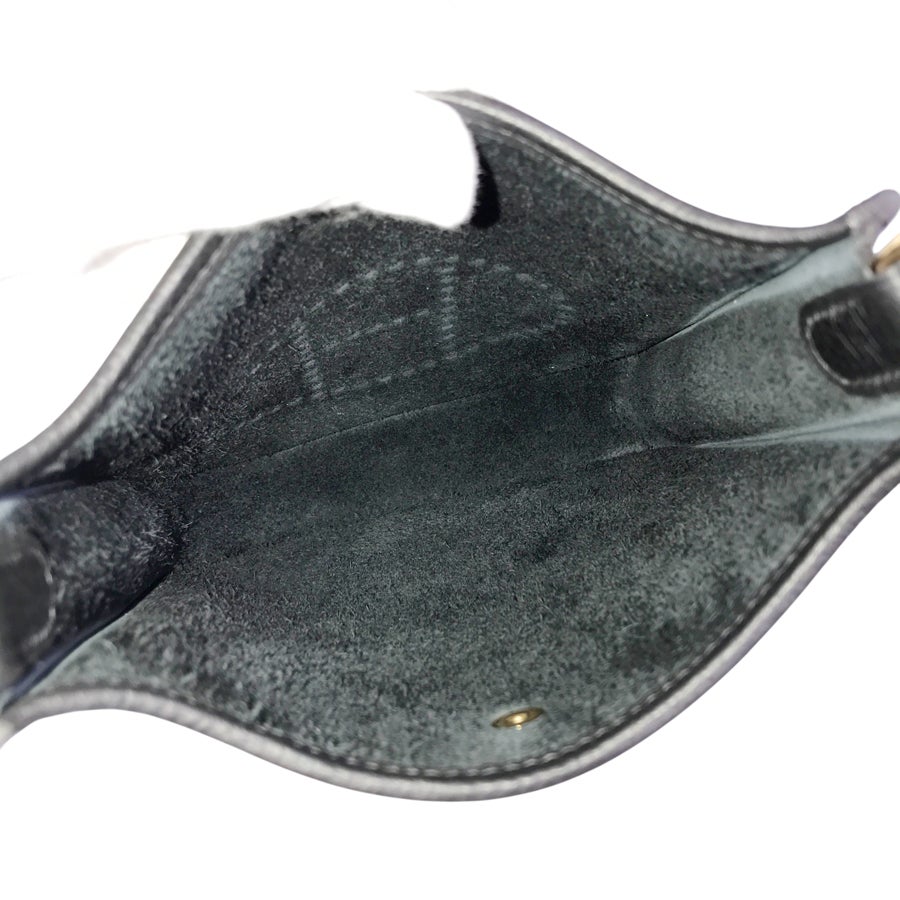 エルメス ショルダーバッグ