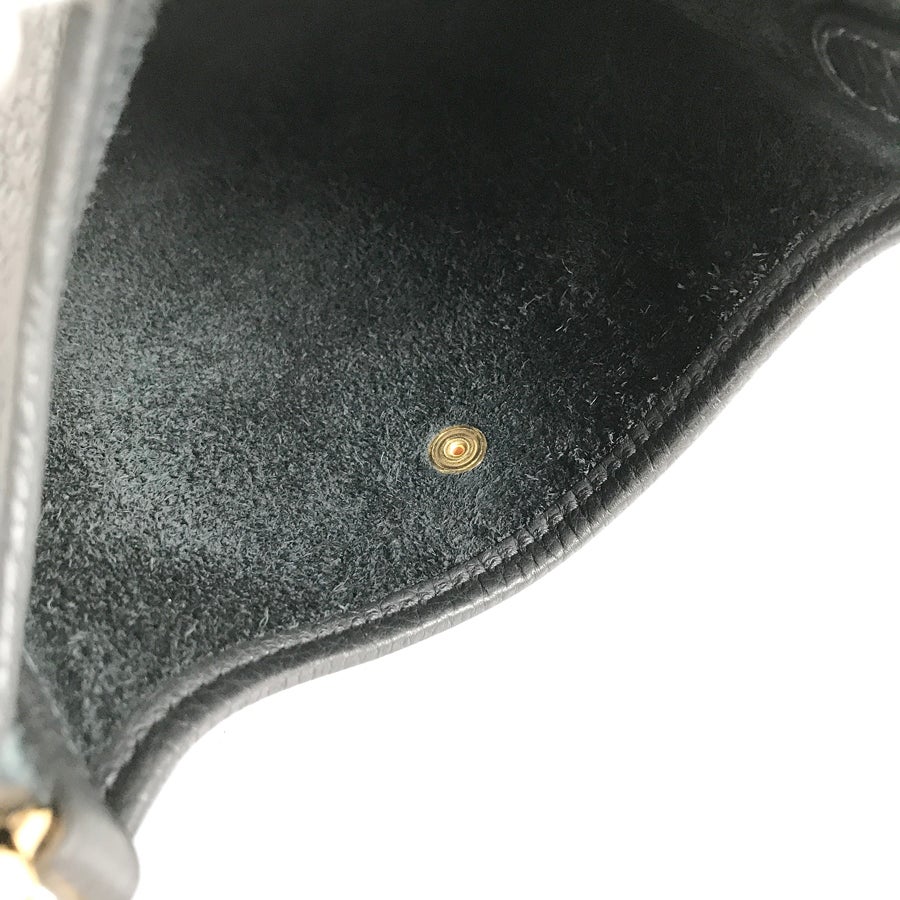 エルメス ショルダーバッグ