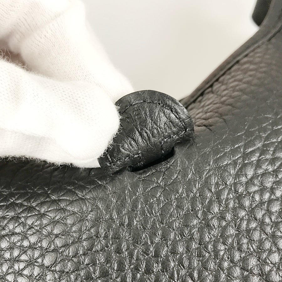 エルメス ショルダーバッグ