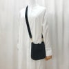 エルメス ショルダーバッグ