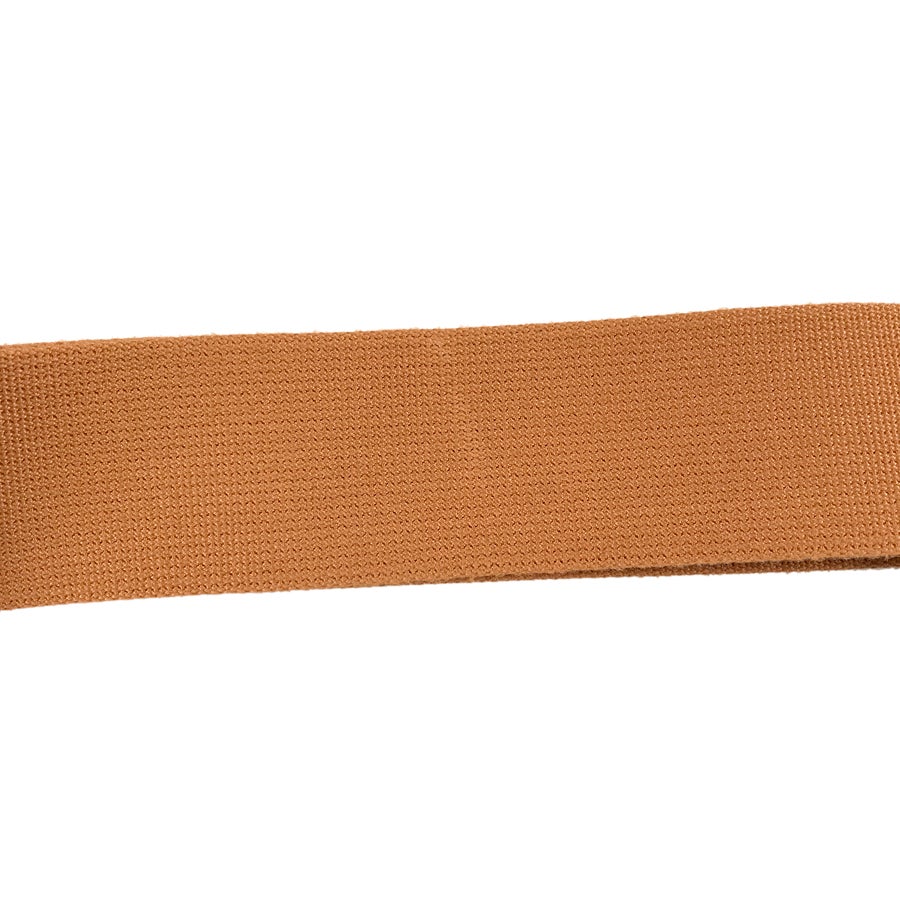 エルメス ショルダーバッグ