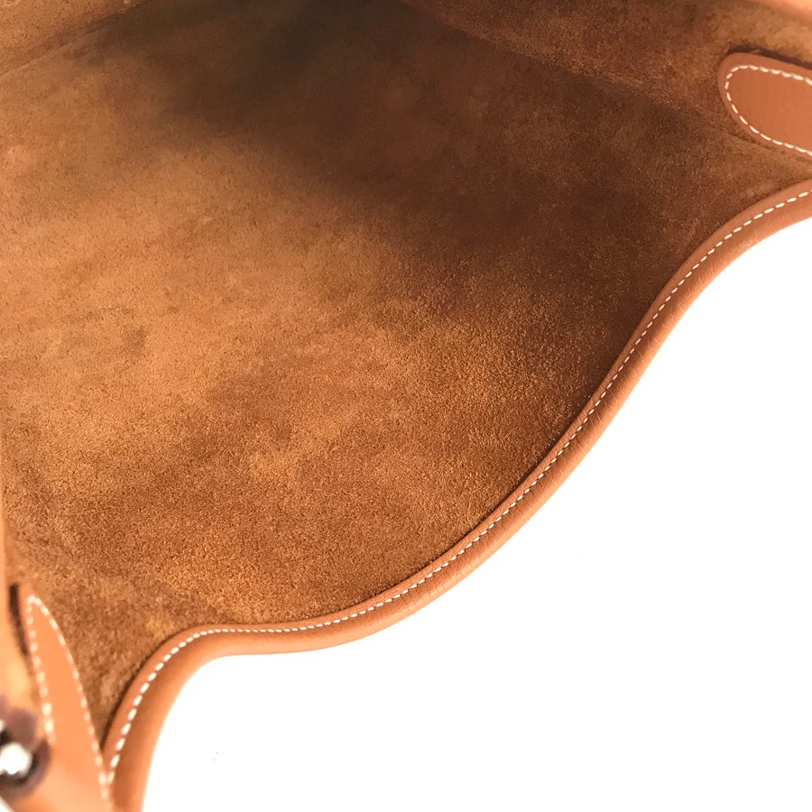 エルメス ショルダーバッグ