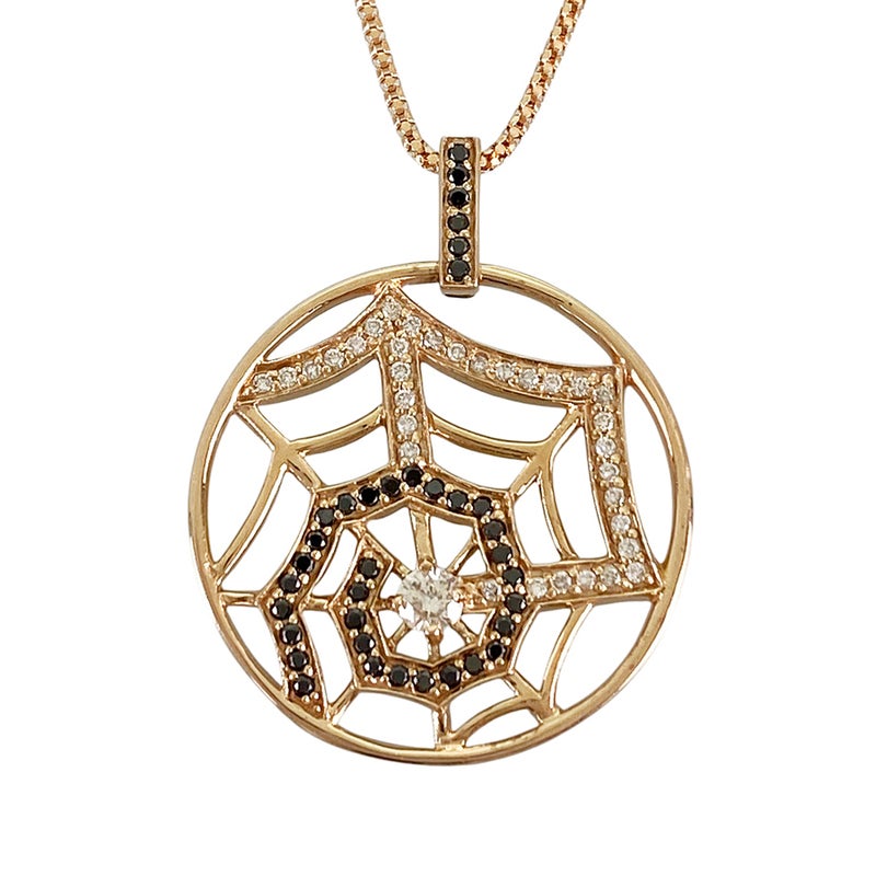 ノーブランド ネックレス