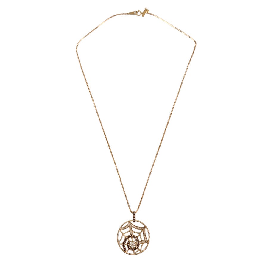 ノーブランド ネックレス