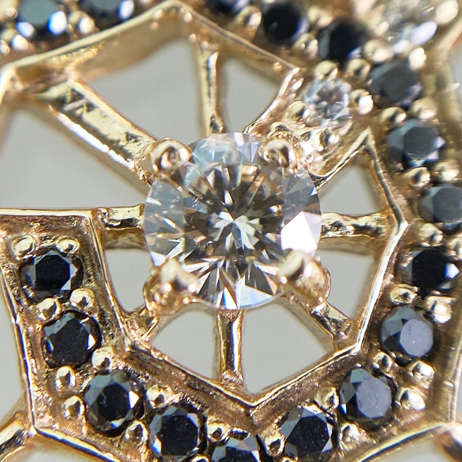 ノーブランド ネックレス