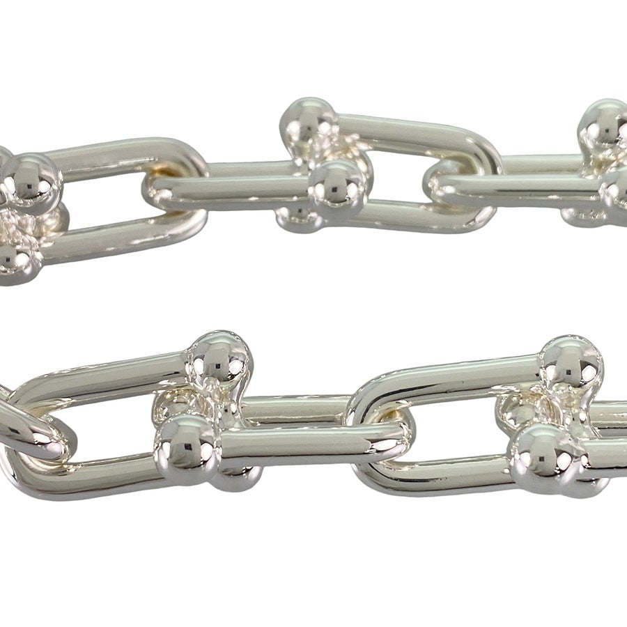 ティファニー ブレスレット