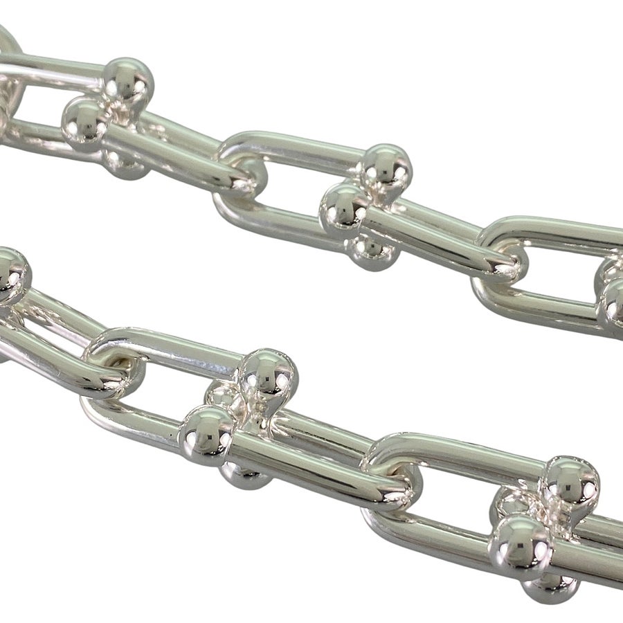 ティファニー ブレスレット