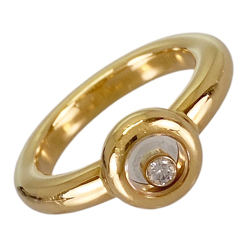 ショパール リング