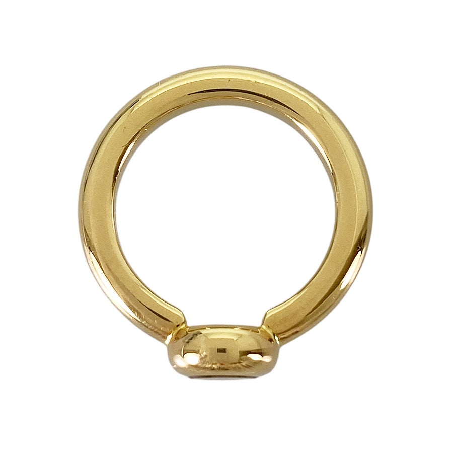 ショパール リング