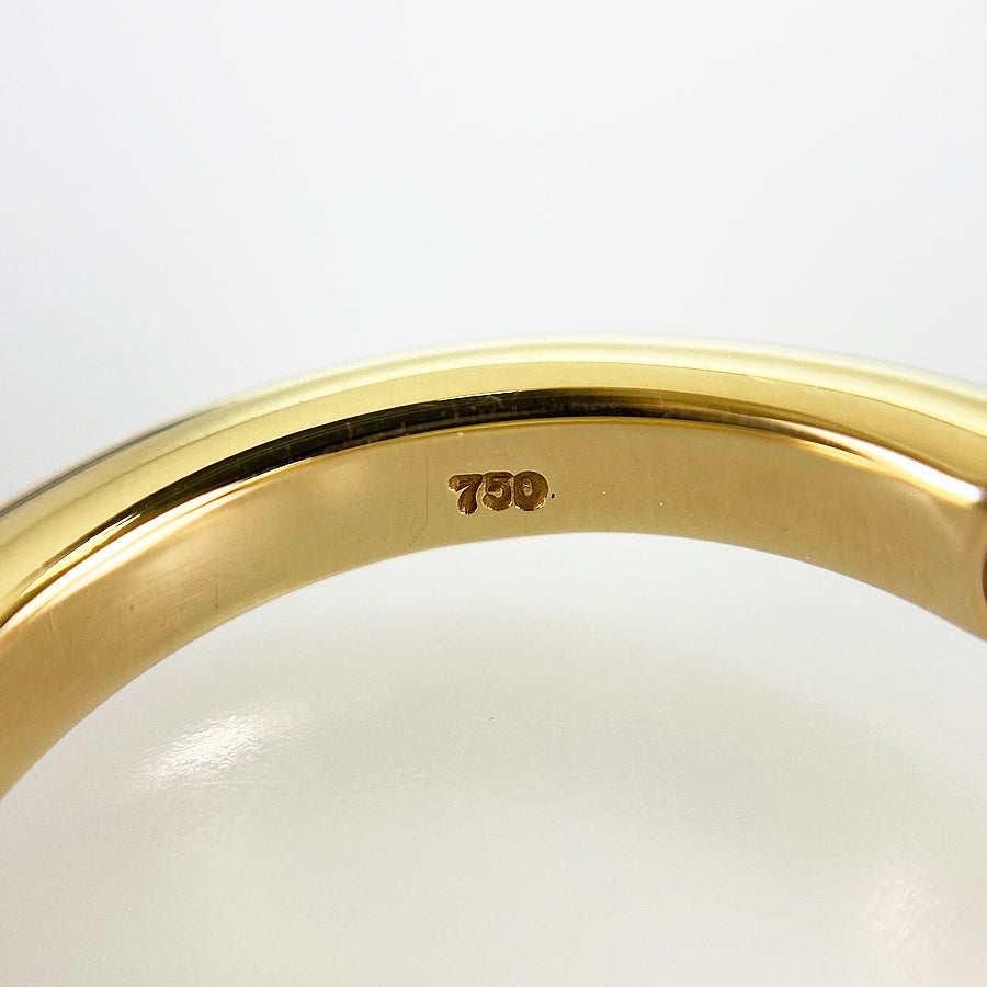 ショパール リング