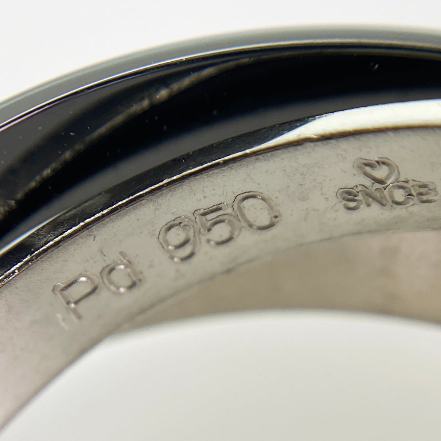 カルティエ リング