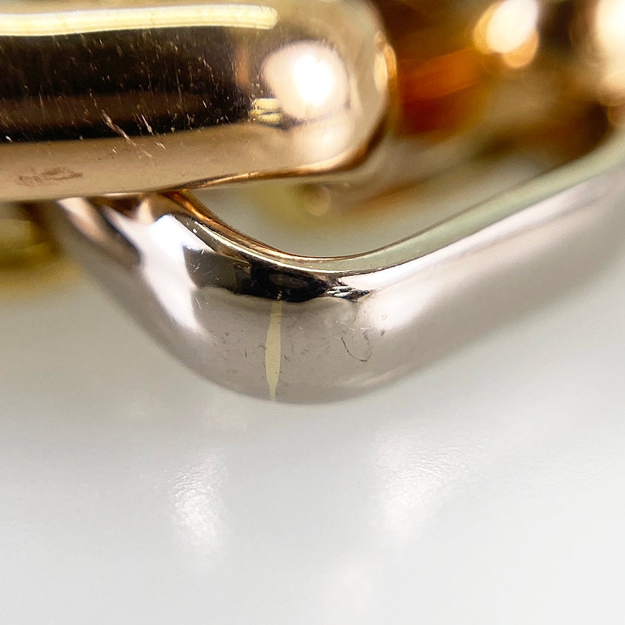 カルティエ ネックレス