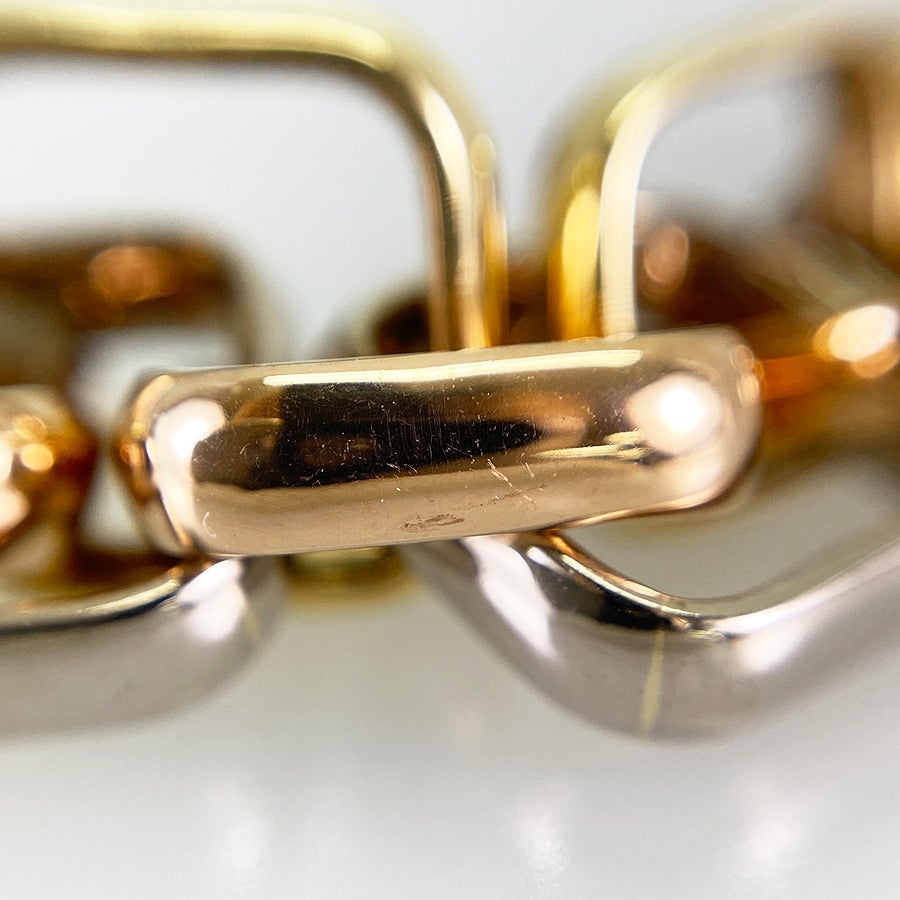 カルティエ ネックレス