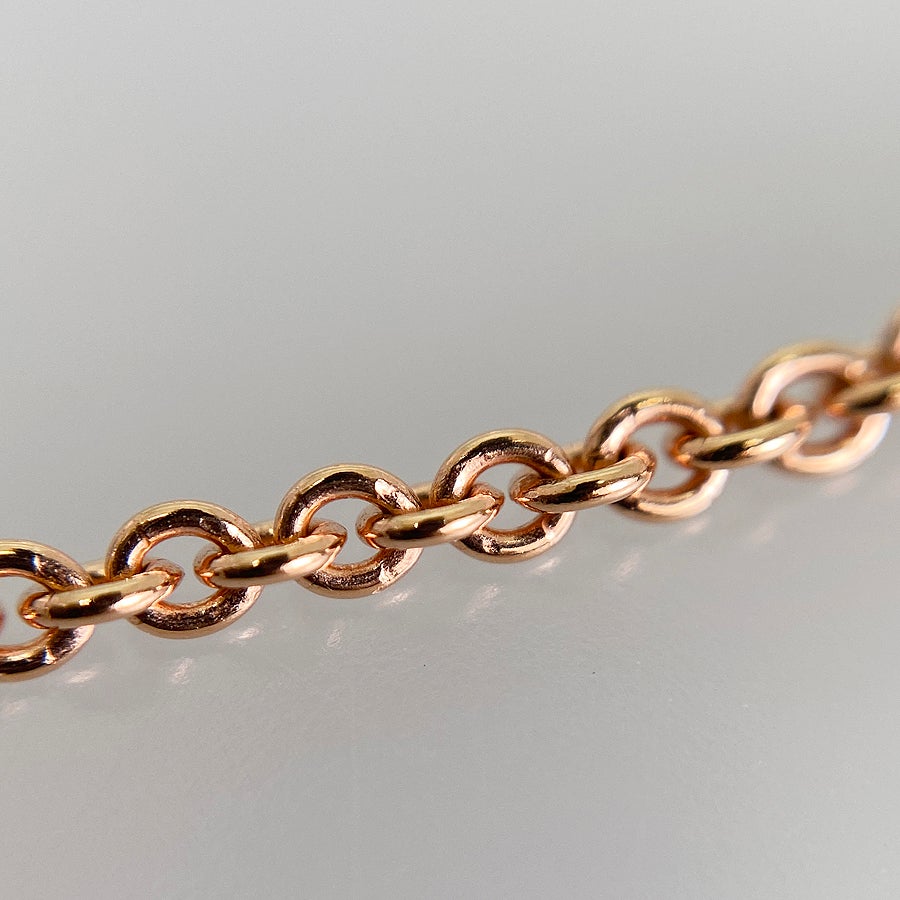 ブルガリ ネックレス