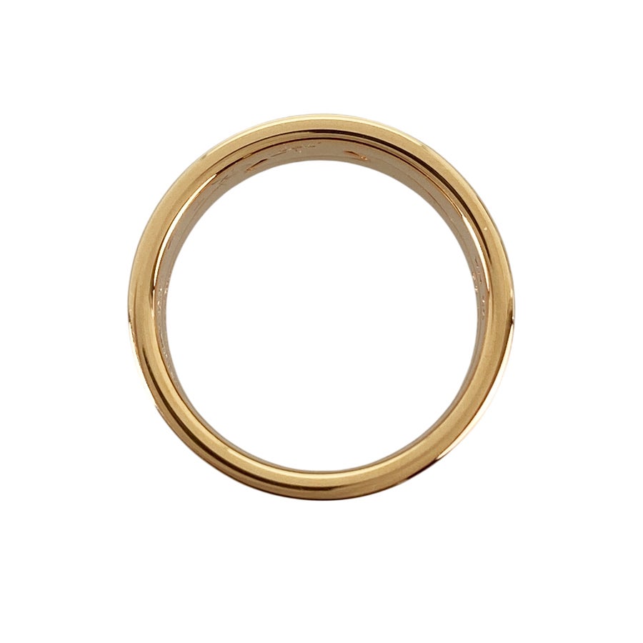 ジョージジェンセン リング