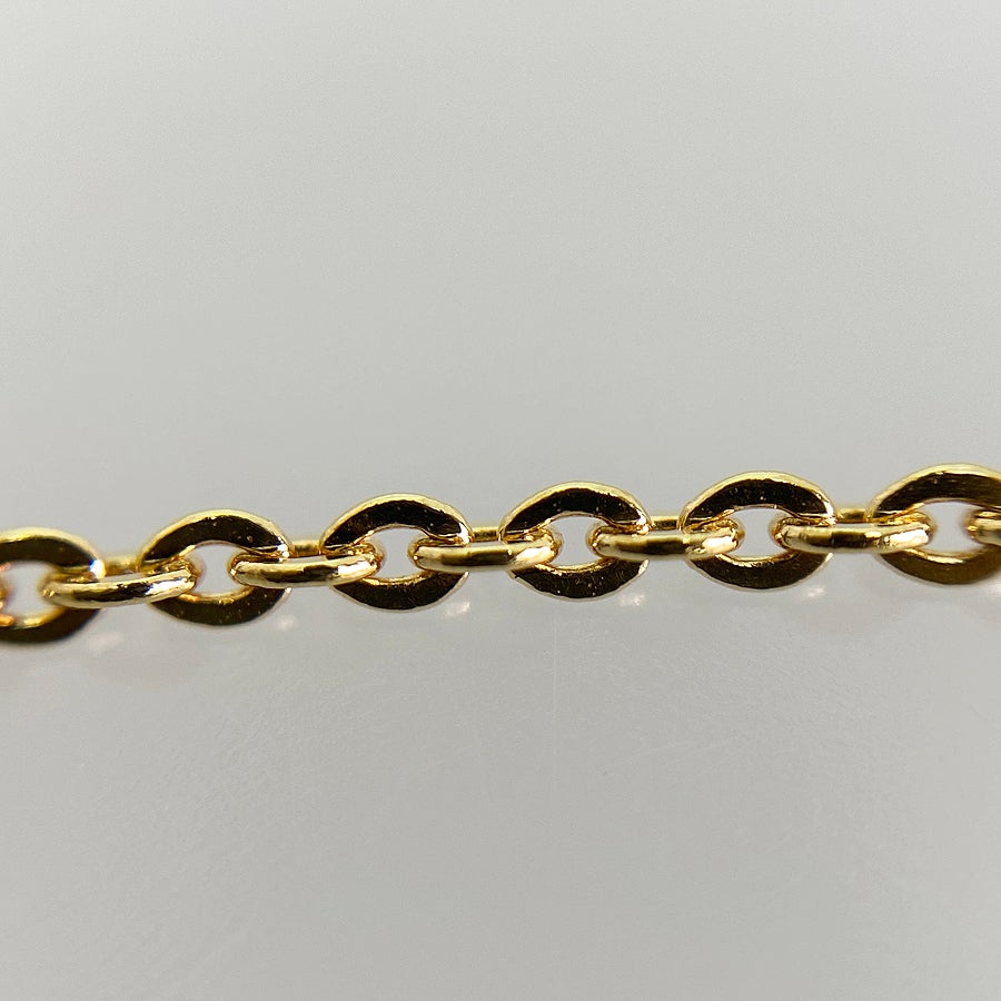 カルティエ ネックレス