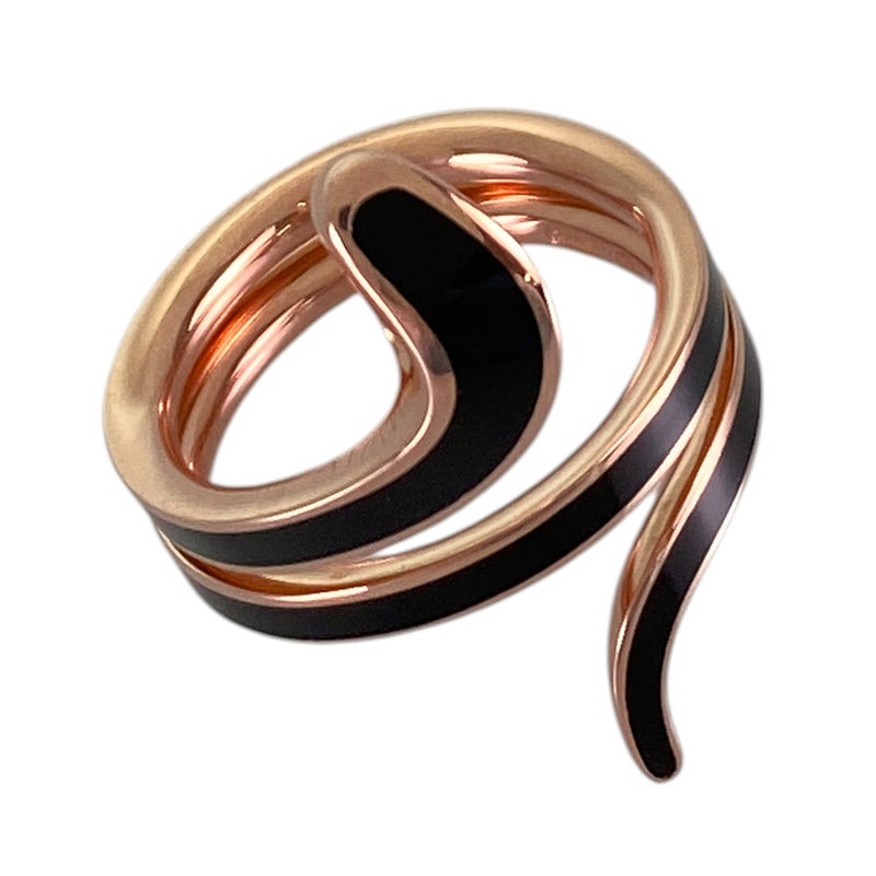 ダミアーニ リング