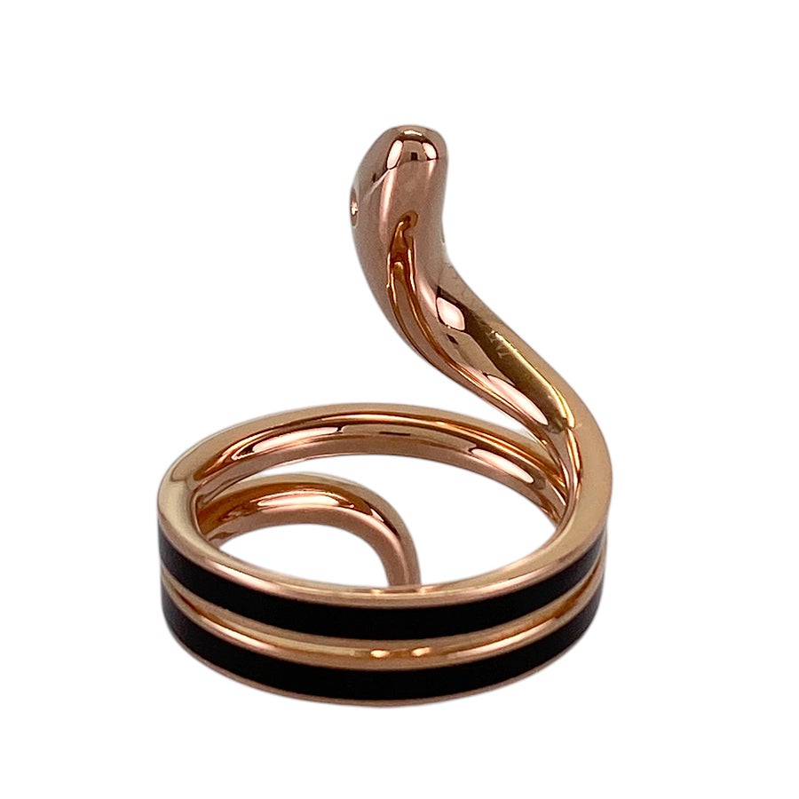 ダミアーニ リング