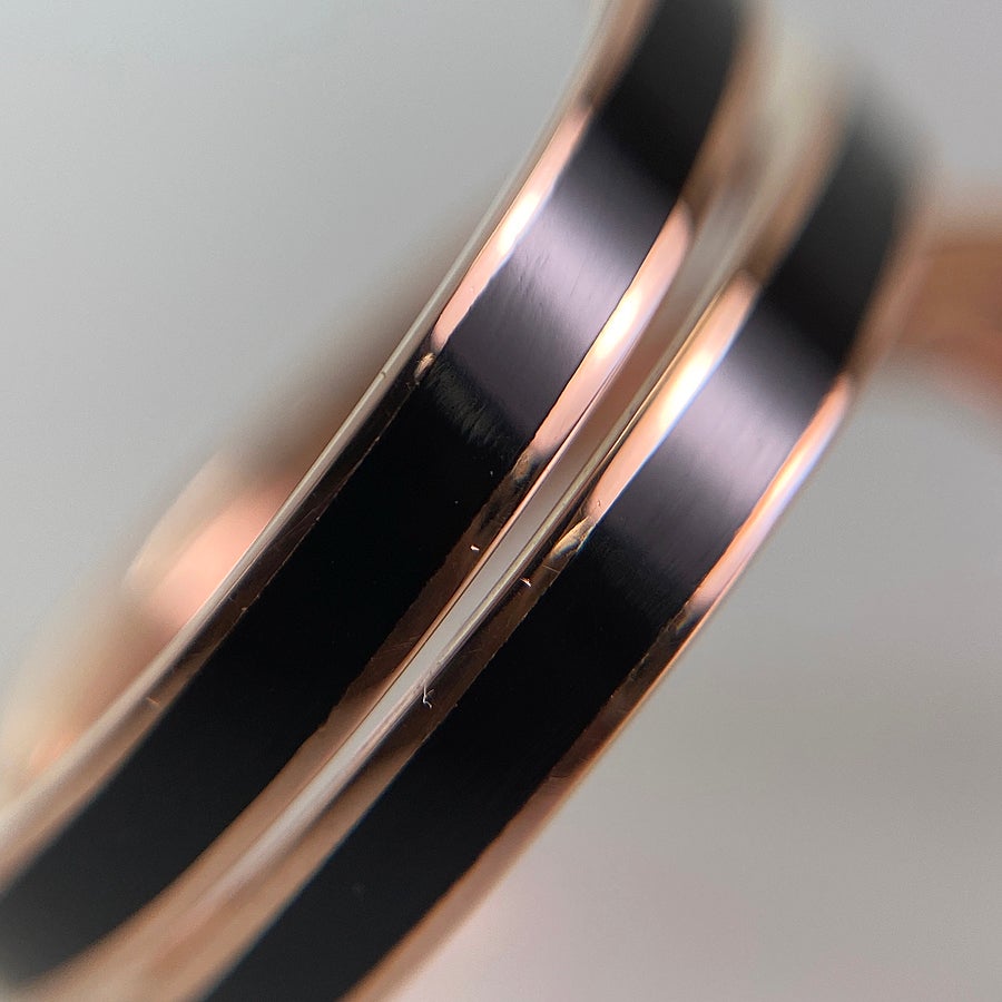 ダミアーニ リング