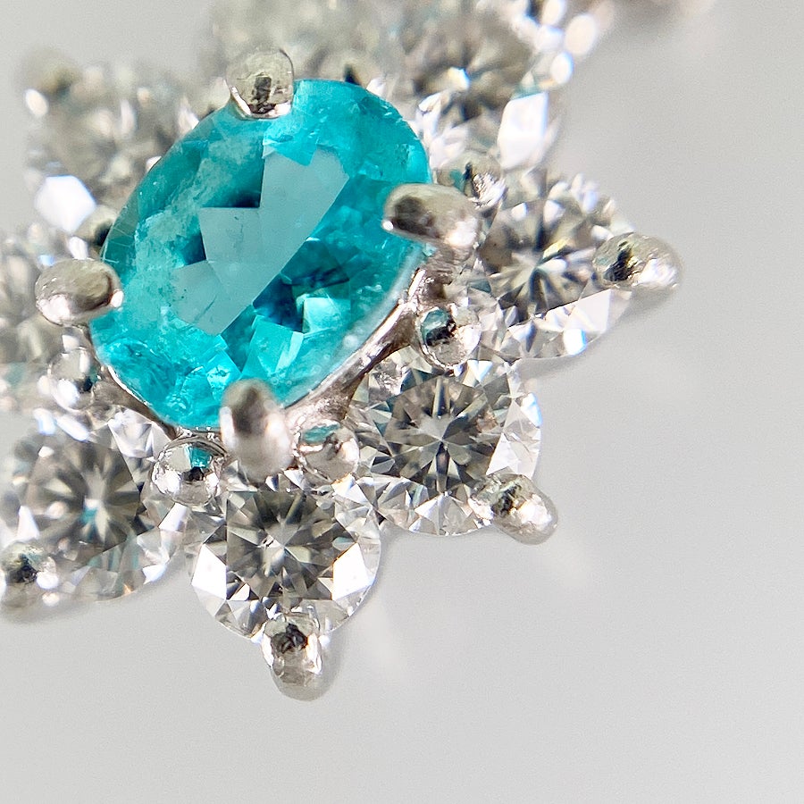 ノーブランド ネックレス