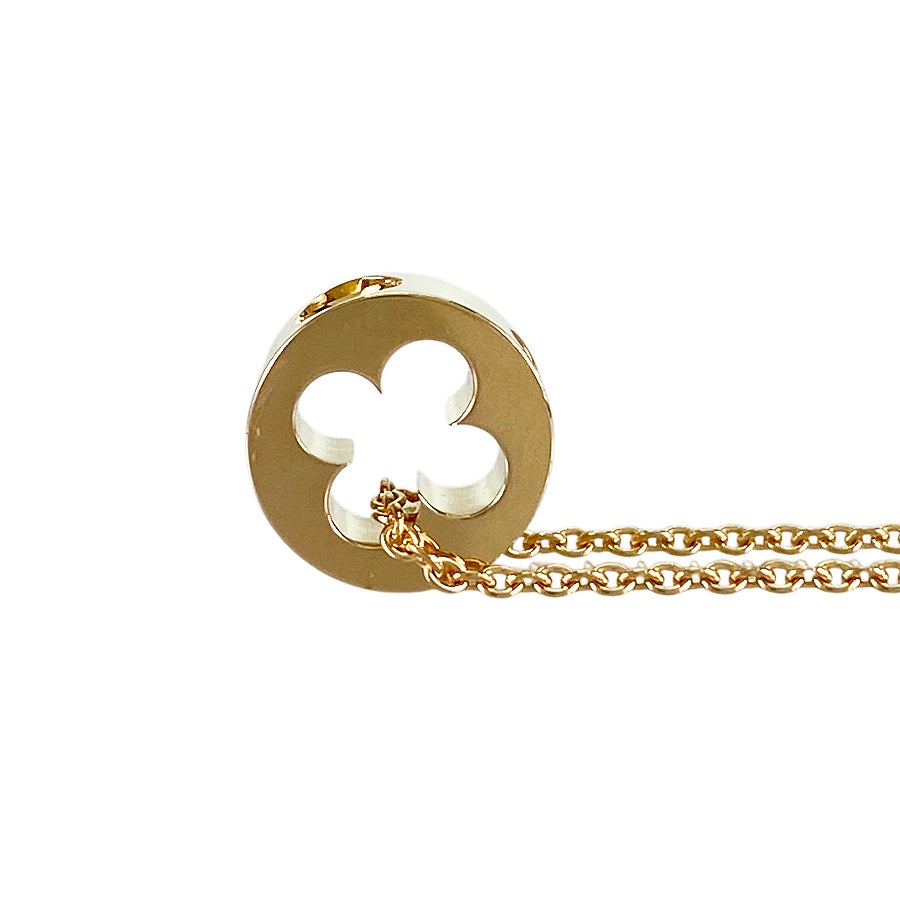 ルイ・ヴィトン ネックレス